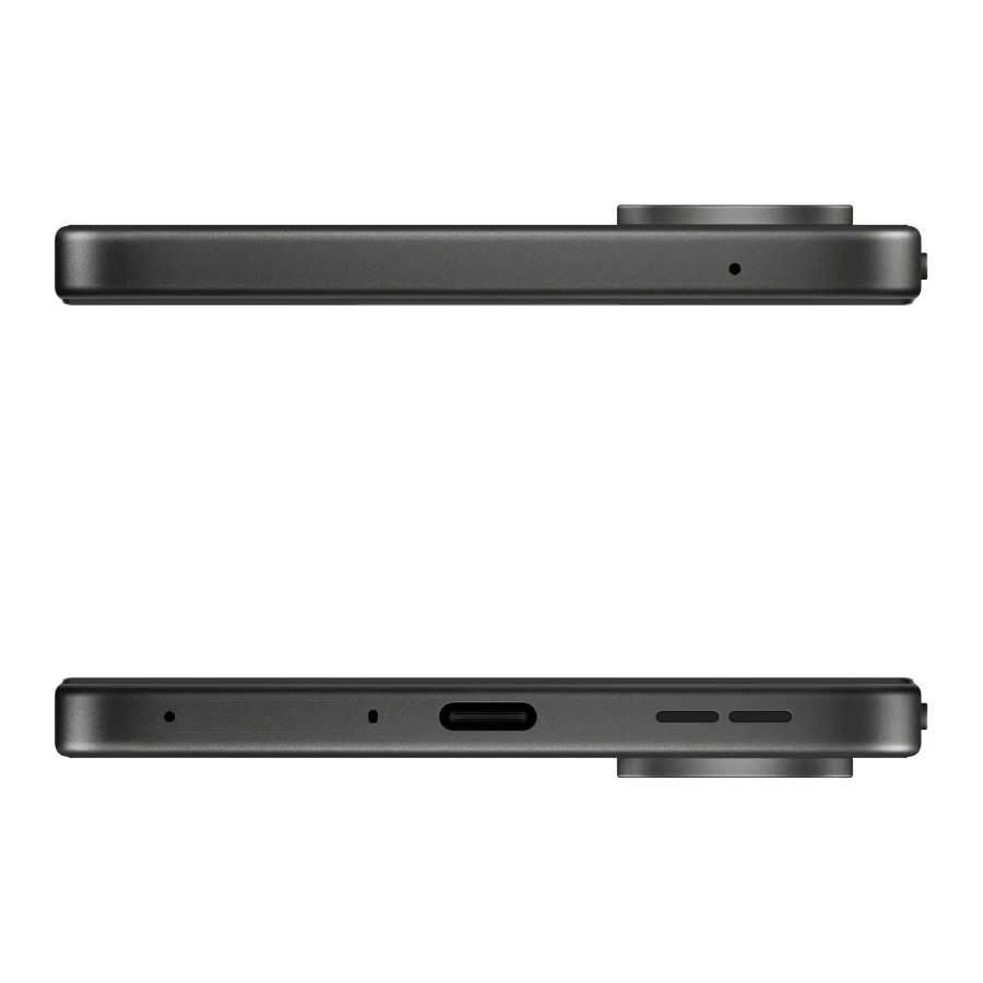 OnePlus Nord CE5 – 8GB/256GB, Black Infinity - xstore.md photo 4