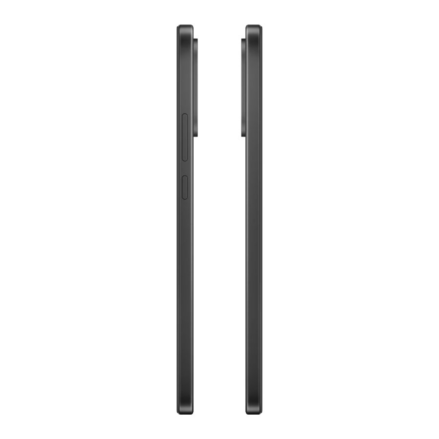 OnePlus Nord CE5 – 8GB/256GB, Black Infinity - xstore.md photo 3