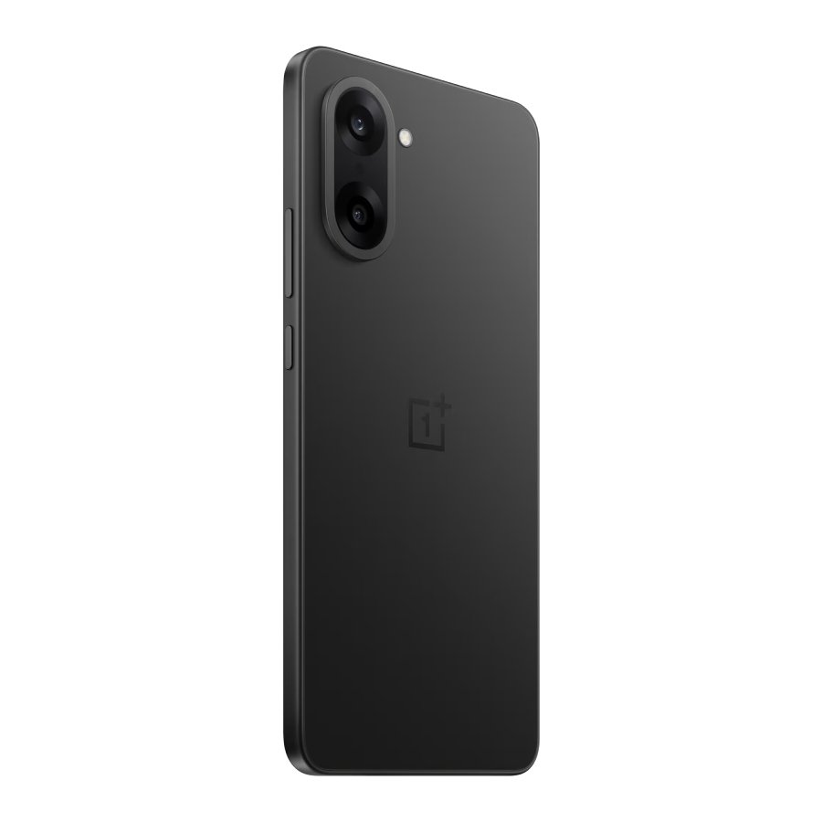 OnePlus Nord CE5 – 8GB/256GB, Black Infinity - xstore.md photo 7