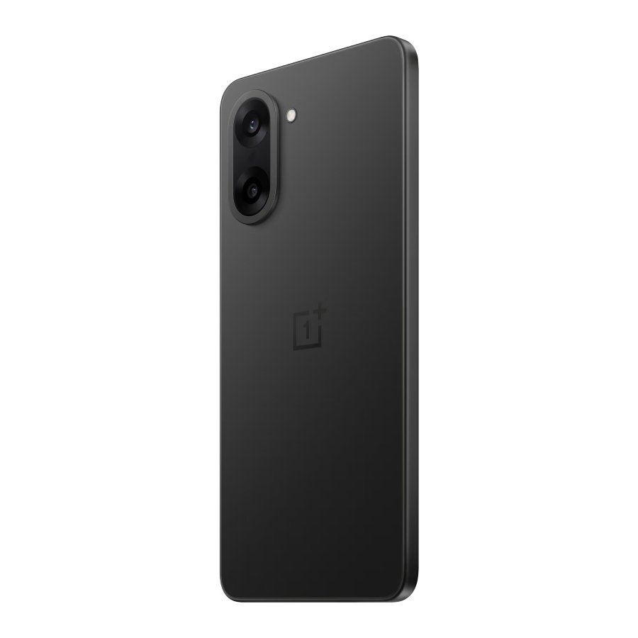OnePlus Nord CE5 – 8GB/256GB, Black Infinity - xstore.md photo 5