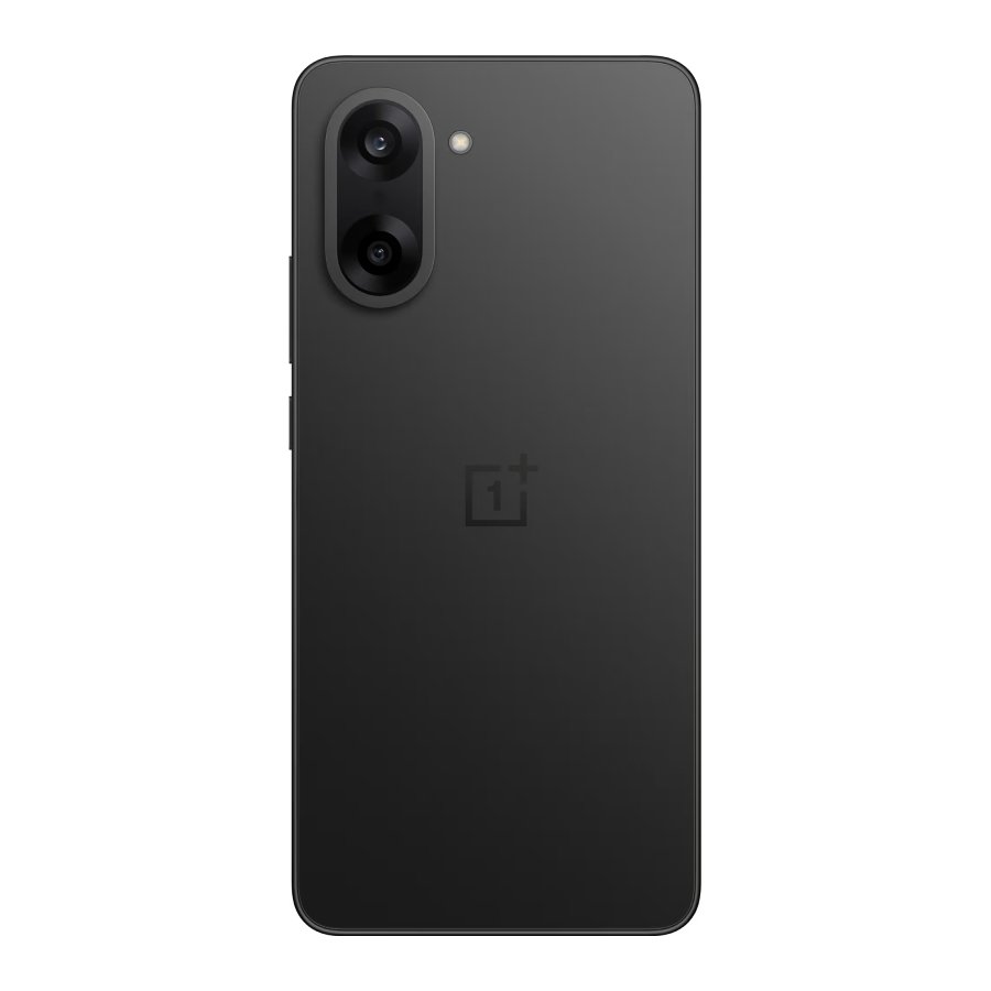 OnePlus Nord CE5 – 8GB/256GB, Black Infinity - xstore.md photo 6