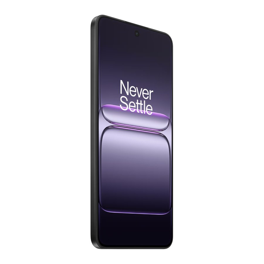 OnePlus Nord CE5 – 8GB/256GB, Black Infinity - xstore.md photo 1