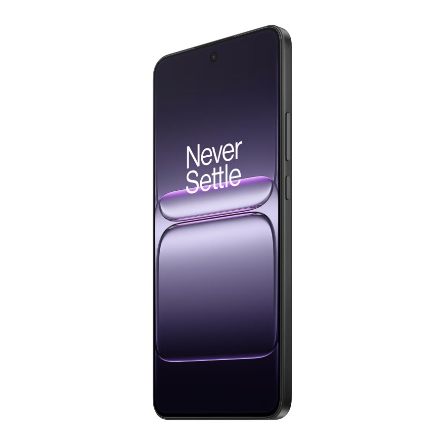 OnePlus Nord CE5 – 8GB/256GB, Black Infinity - xstore.md photo 2