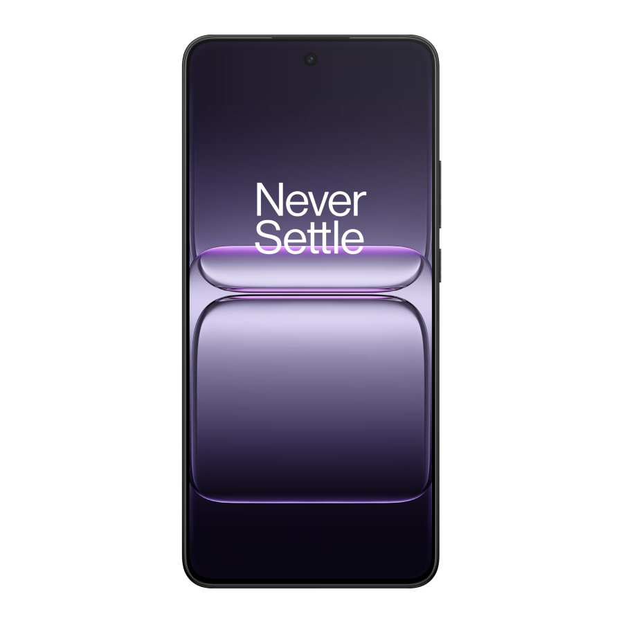 OnePlus Nord CE5 – 8GB/256GB, Black Infinity - xstore.md photo 0