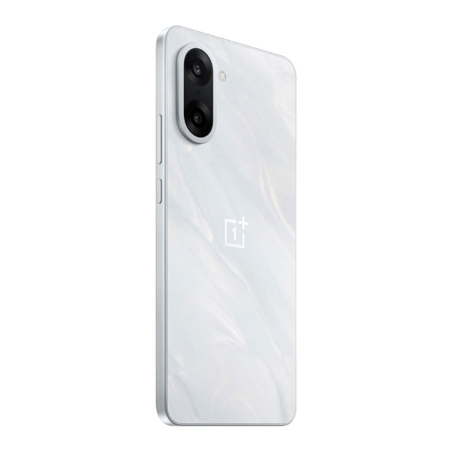 OnePlus Nord CE5 – 8GB/256GB, Marble Mist - xstore.md photo 6