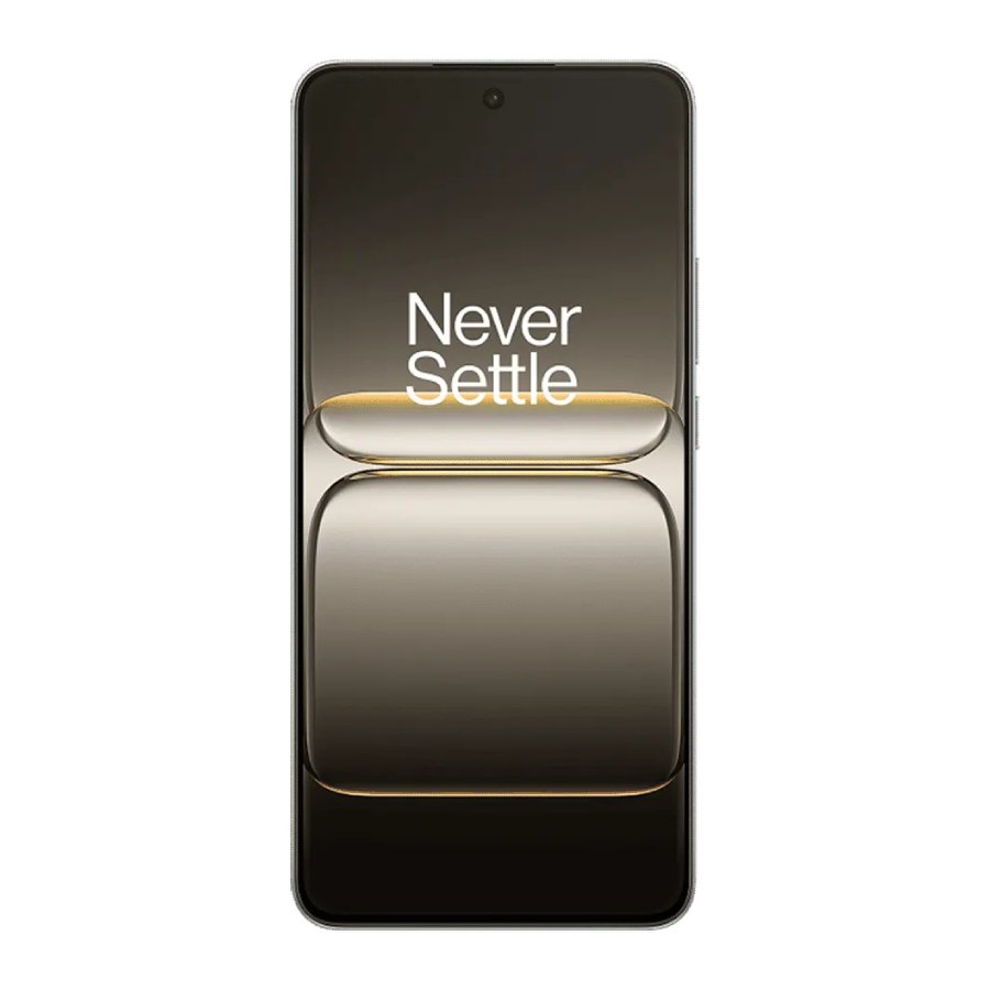 OnePlus Nord CE5 – 8GB/256GB, Marble Mist - xstore.md photo 0