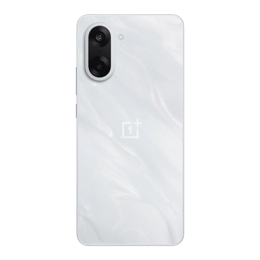 OnePlus Nord CE5 – 8GB/256GB, Marble Mist - xstore.md photo 5