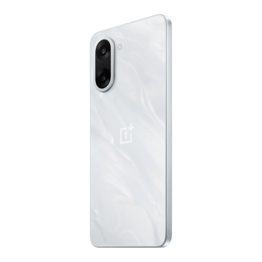 OnePlus Nord CE5 – 8GB/256GB, Marble Mist - xstore.md photo 4