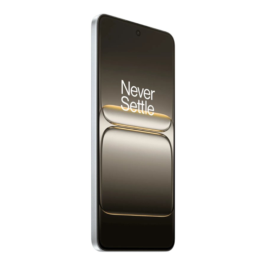 OnePlus Nord CE5 – 8GB/256GB, Marble Mist - xstore.md photo 1