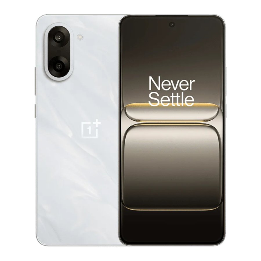 OnePlus Nord CE5 – 8GB/256GB, Marble Mist - xstore.md photo