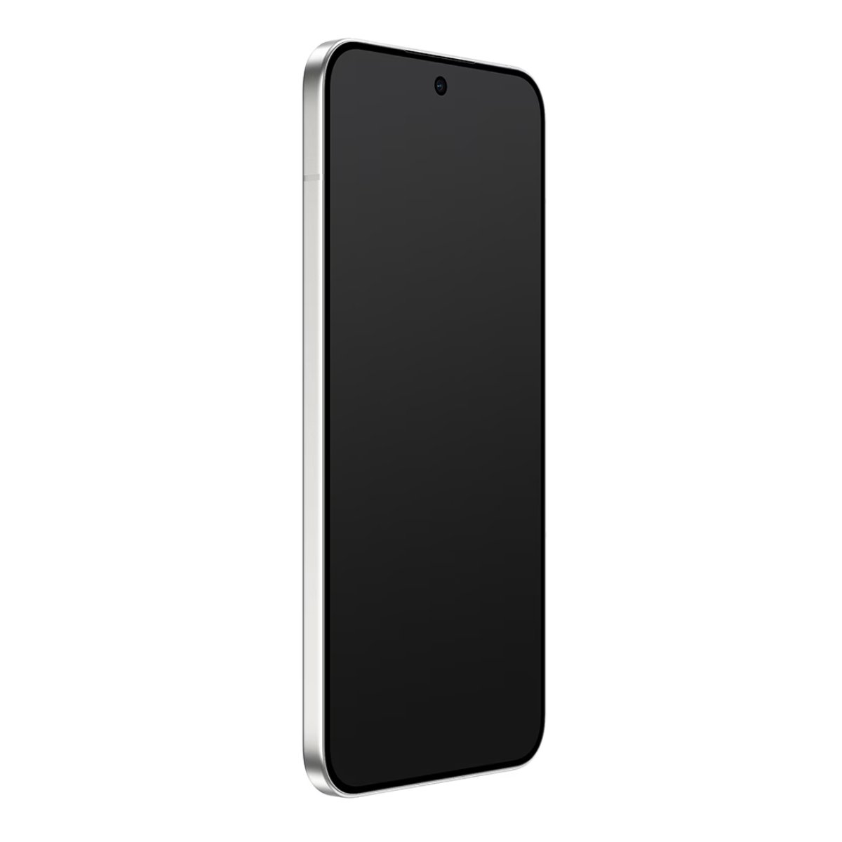 OPPO Reno 14 5G – 12GB/512GB, Opal White - xstore.md photo 0