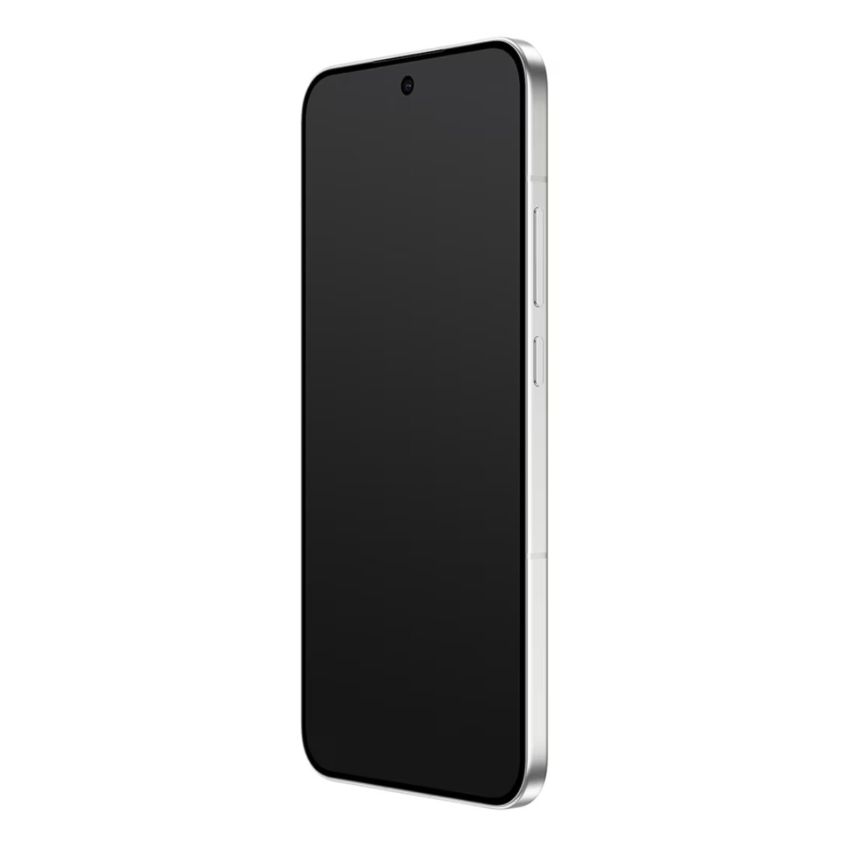 OPPO Reno 14 5G – 12GB/512GB, Opal White - xstore.md photo 1