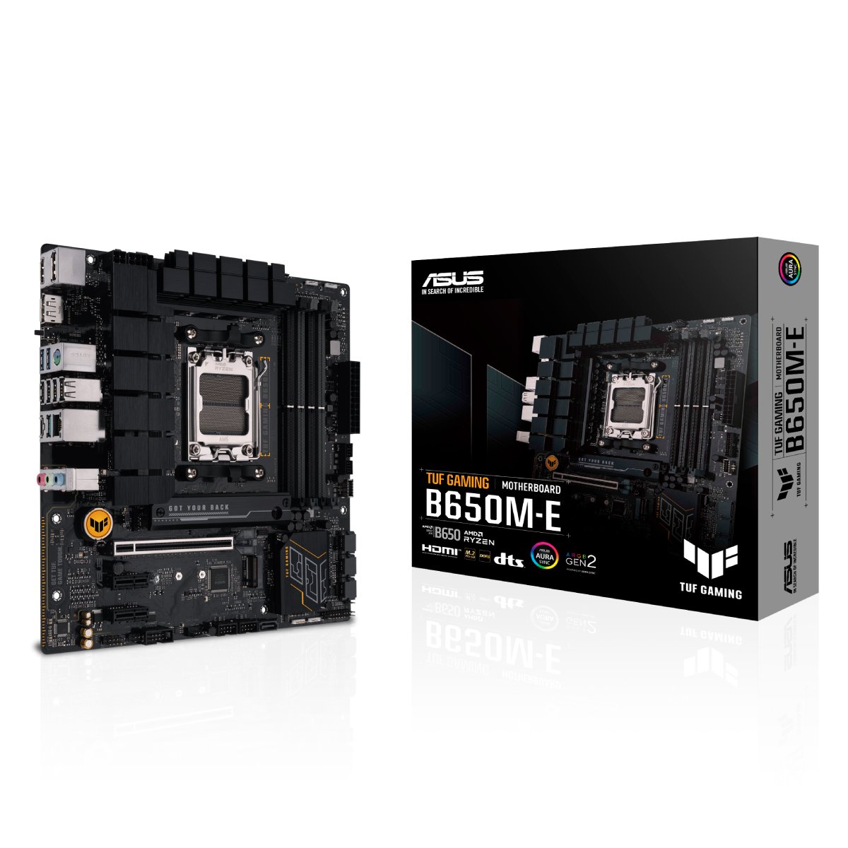 Игровой компьютер ПК Poseidon X12 в Молдове - xstore.md photo 2