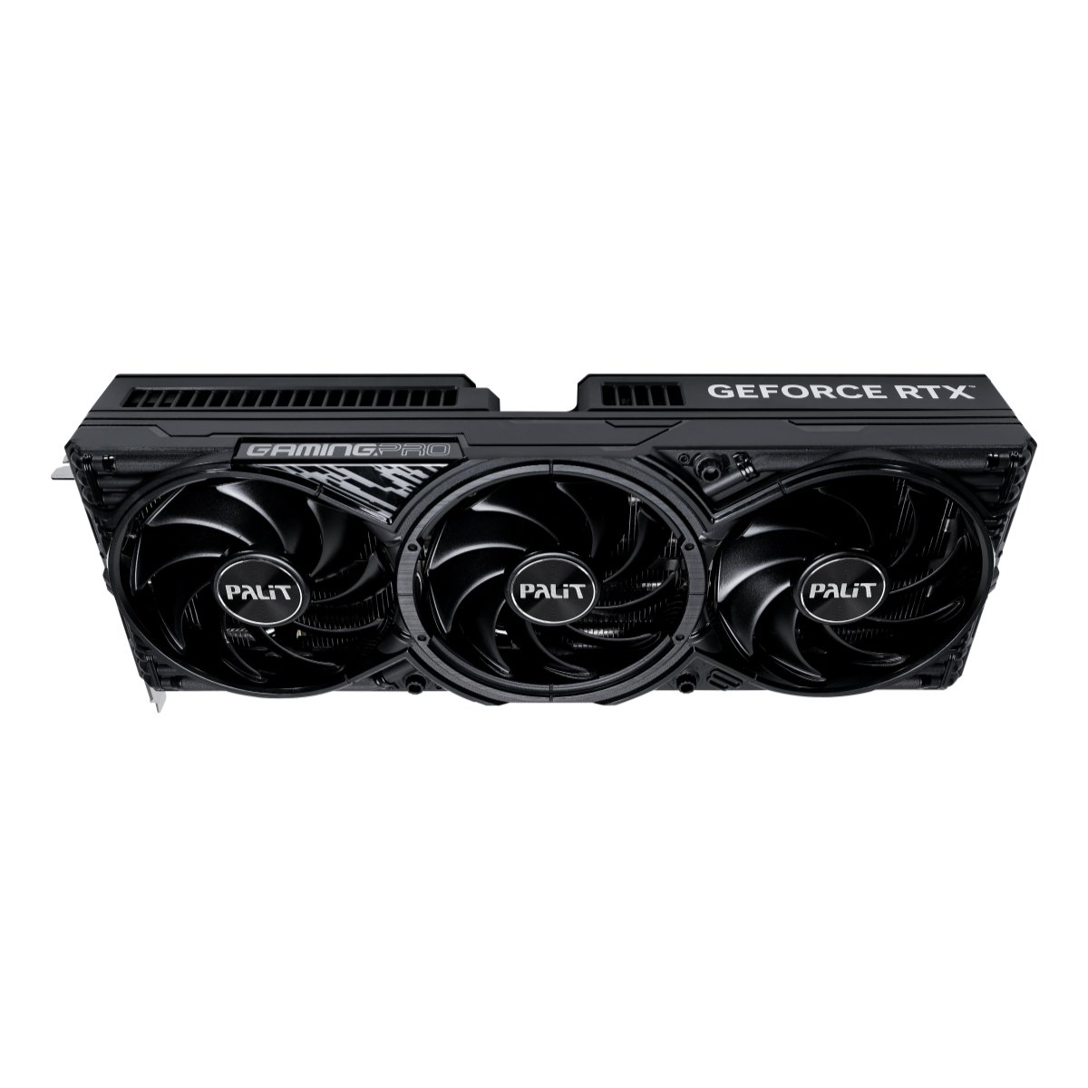 Placă video Palit GeForce RTX 5080 GamingPro - xstore.md photo 1