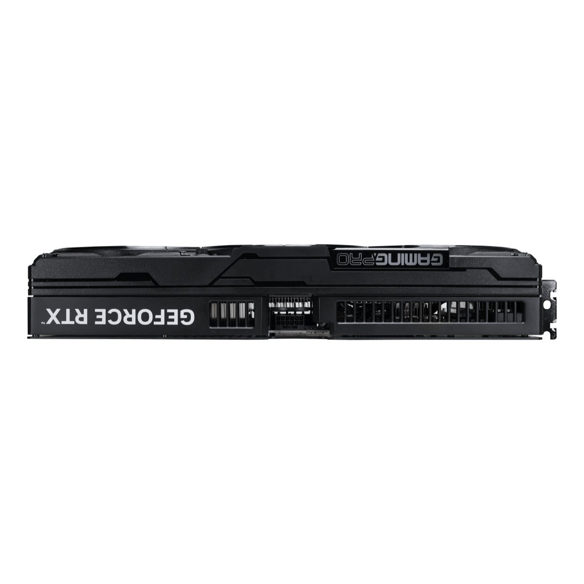 Placă video Palit GeForce RTX 5080 GamingPro - xstore.md photo 5