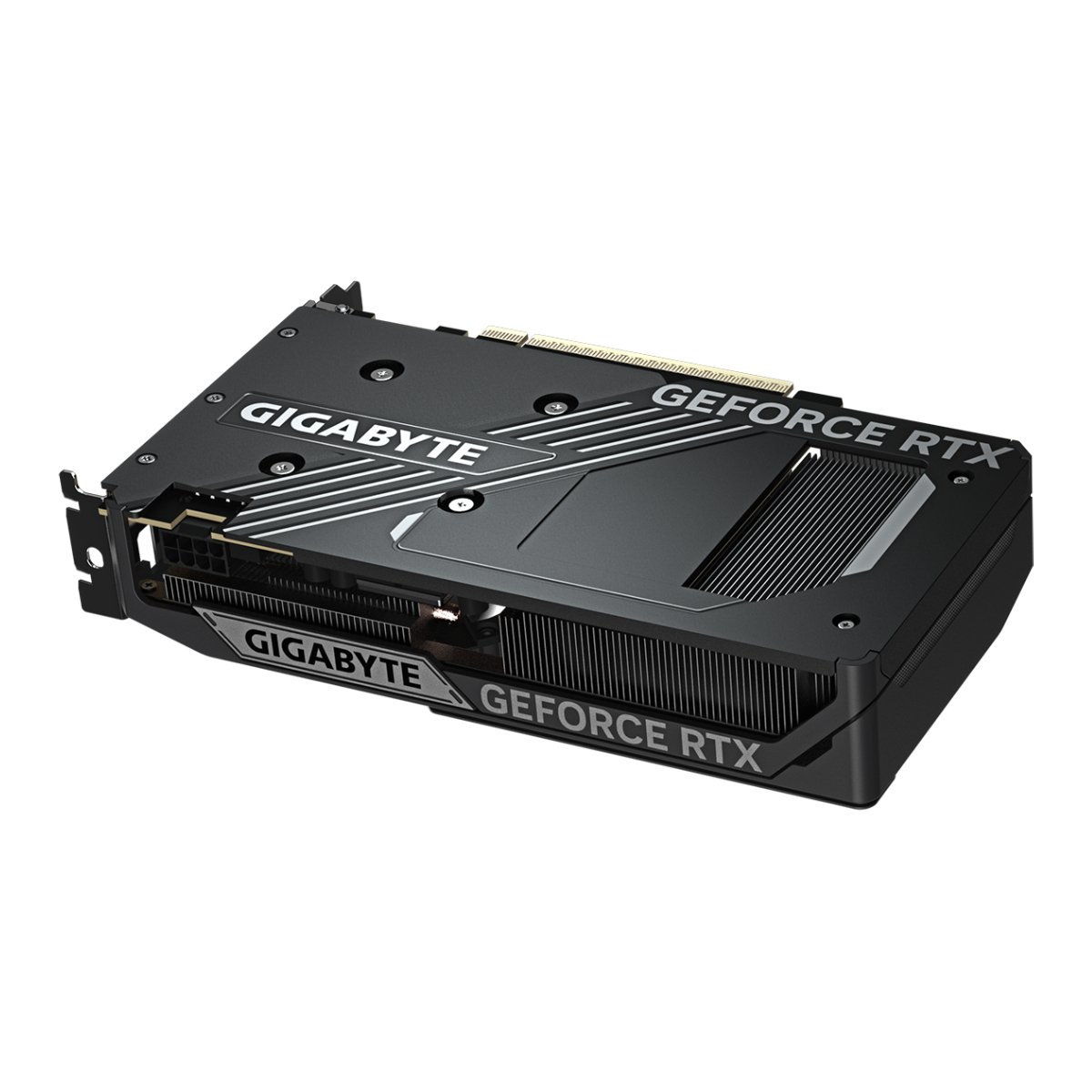 Placă video GIGABYTE GeForce RTX 5060 WINDFORCE MAX OC 8G - xstore.md photo 8