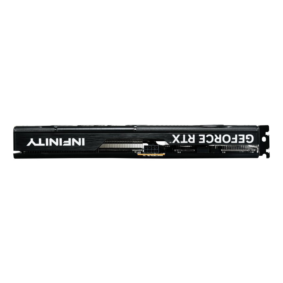 Видеокарта Palit GeForce RTX 5060 Ti Infinity 3 - xstore.md photo 6