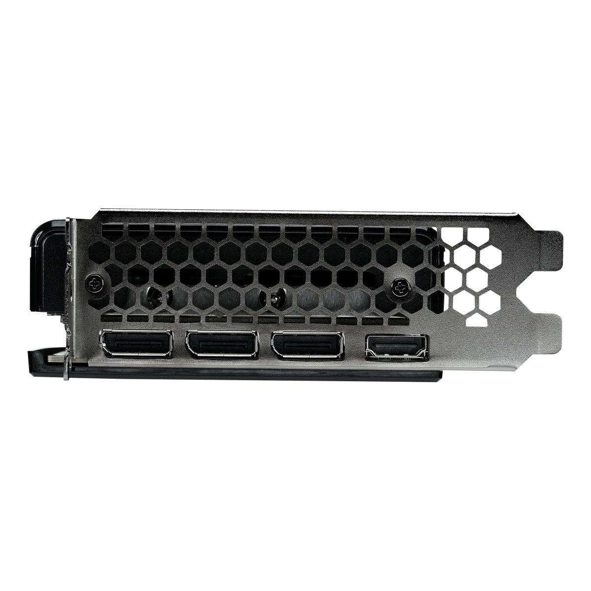 Видеокарта Palit GeForce RTX 5070 Infinity 3 - xstore.md photo 6