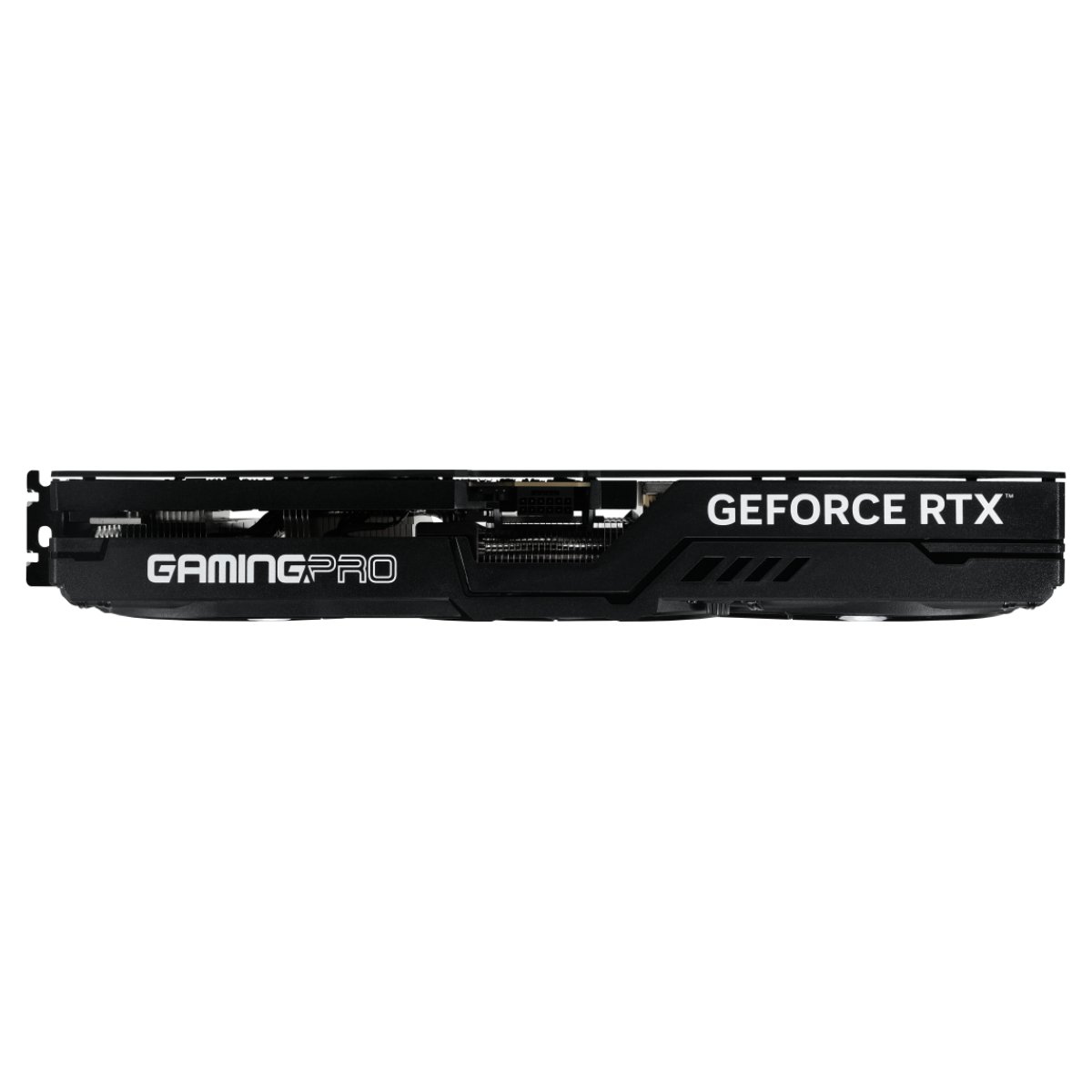 Placă video Palit GeForce RTX 5070 Ti GamingPro-S - xstore.md photo 6