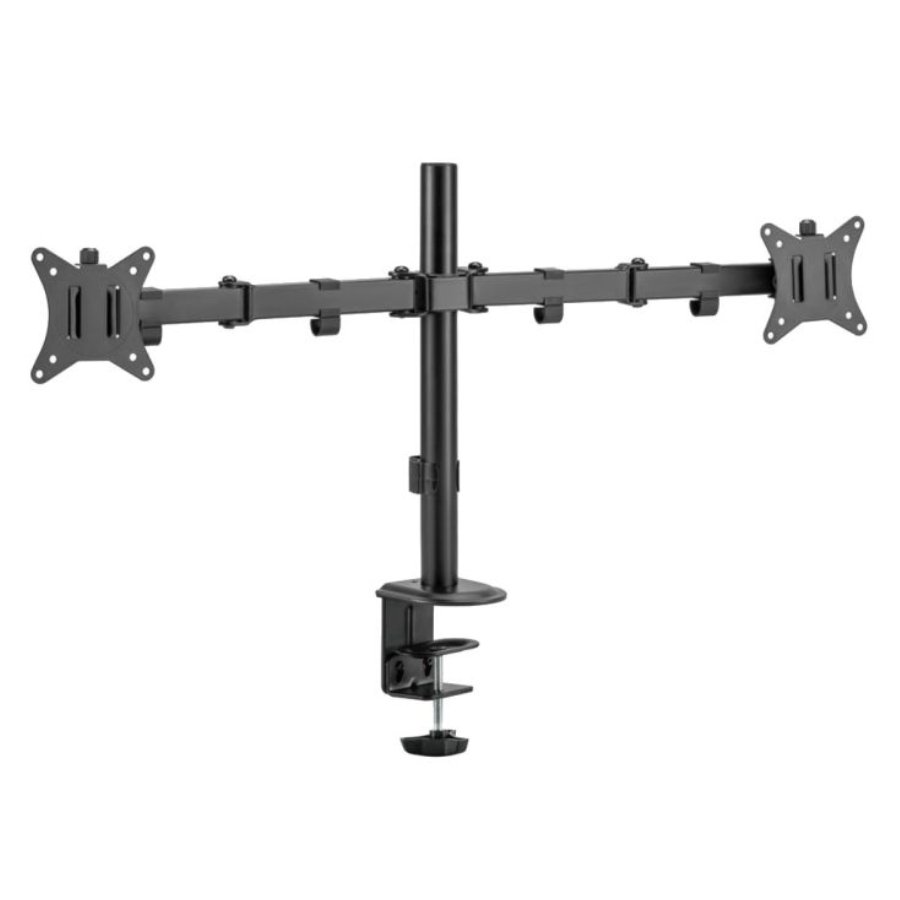 Кронштейн для монитора Barkan M142T в Молдове - xstore.md photo