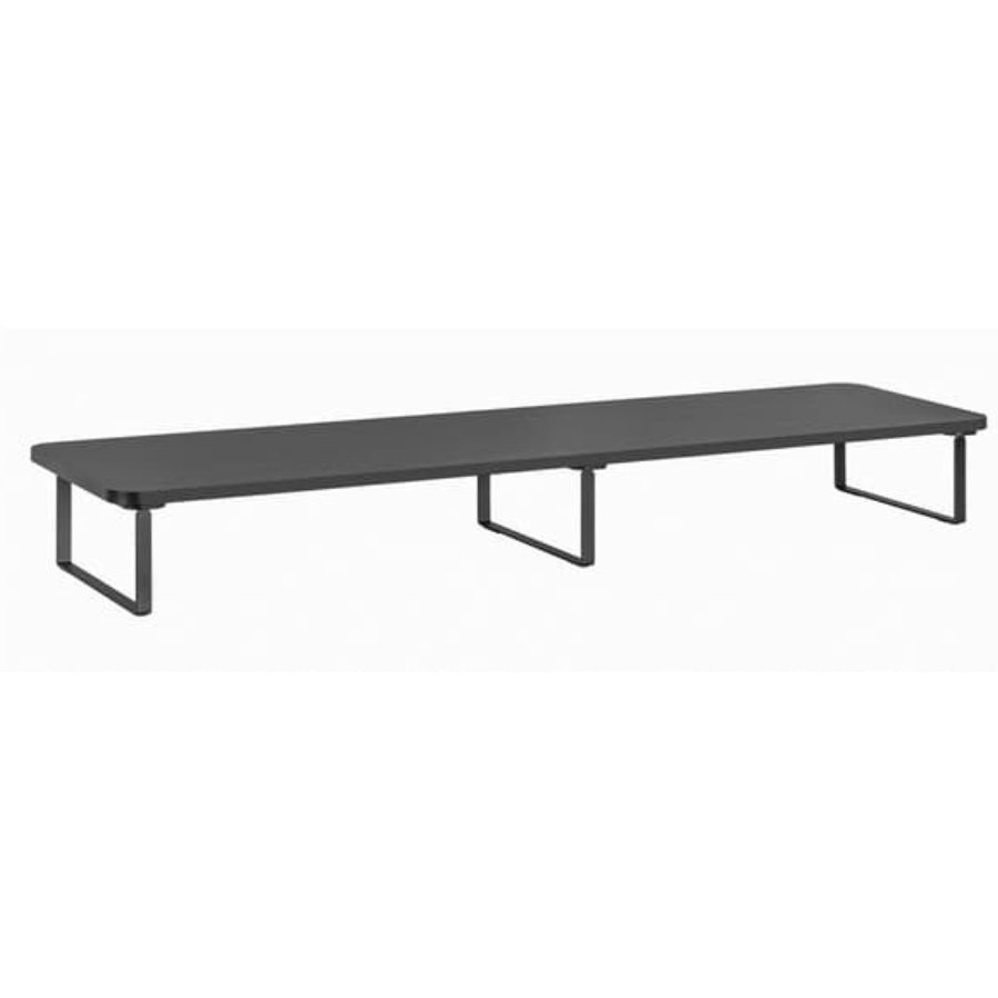 Кронштейн для монитора Gembird MS-TABLE2-01 в Молдове - xstore.md photo 0