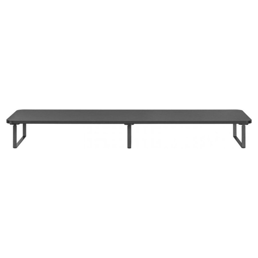 Кронштейн для монитора Gembird MS-TABLE2-01 в Молдове - xstore.md photo