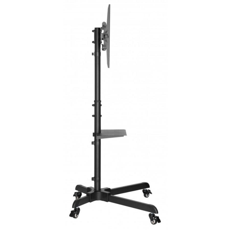 Кронштейн для телевизора Reflecta TV Stand 55P в Молдове - xstore.md photo 1