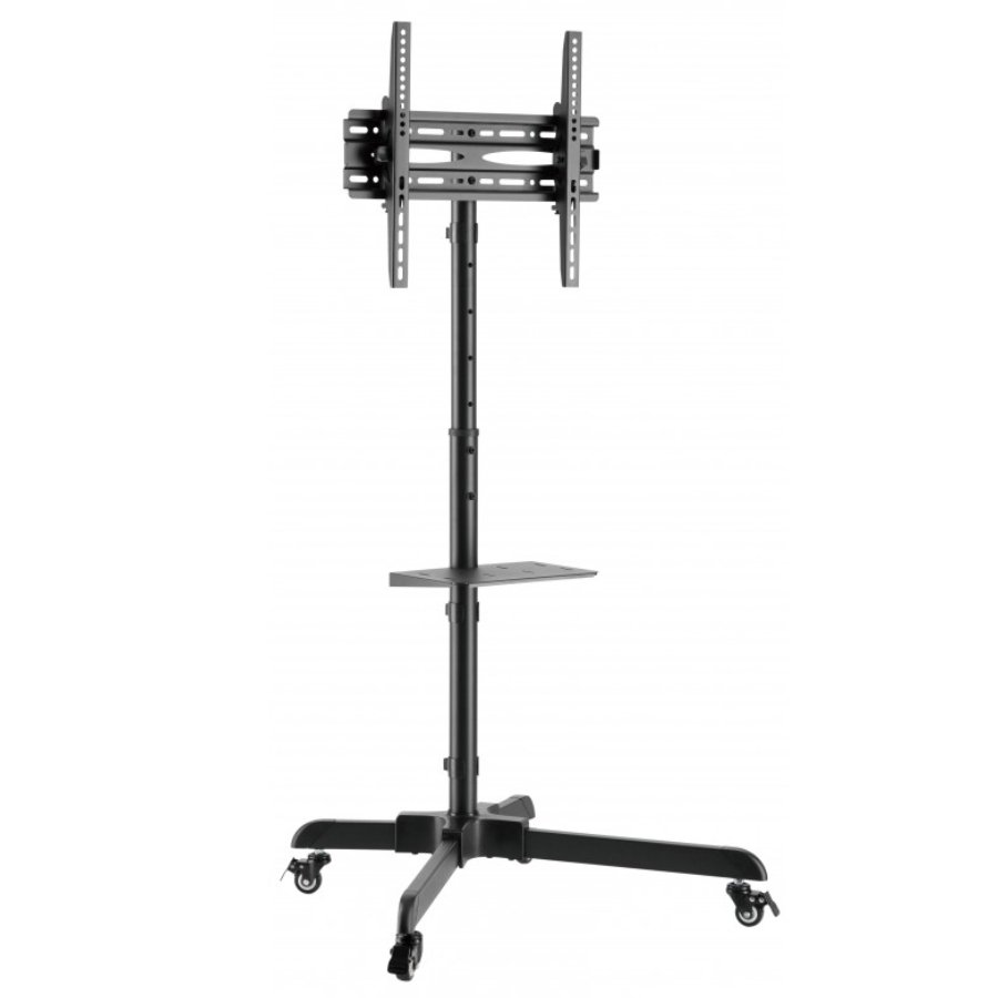 Кронштейн для телевизора Reflecta TV Stand 55P в Молдове - xstore.md photo 0