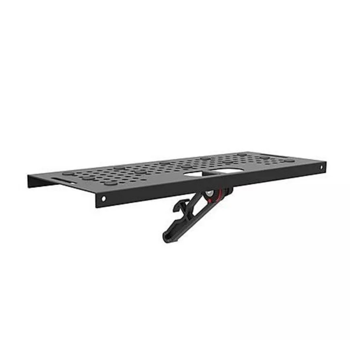 Кронштейн для телевизора Barkan E812 в Молдове - xstore.md photo