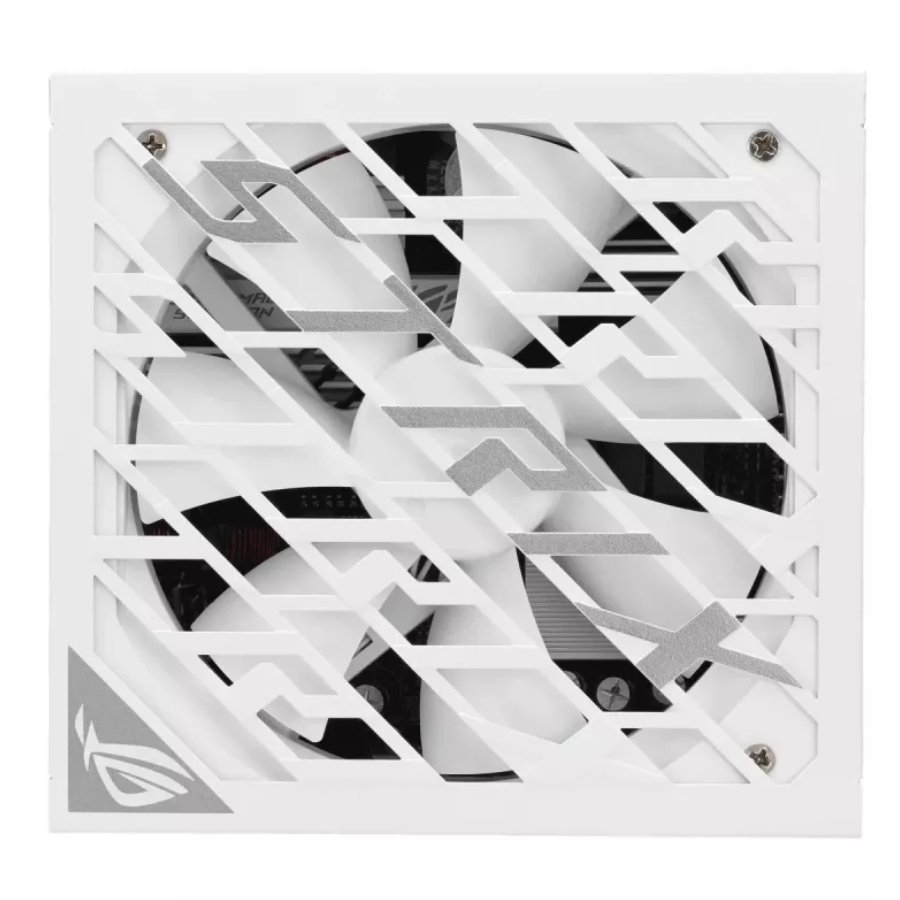 Sursă de alimentare ASUS ROG STRIX 1000W Platinum White în Moldova - xstore.md photo 6
