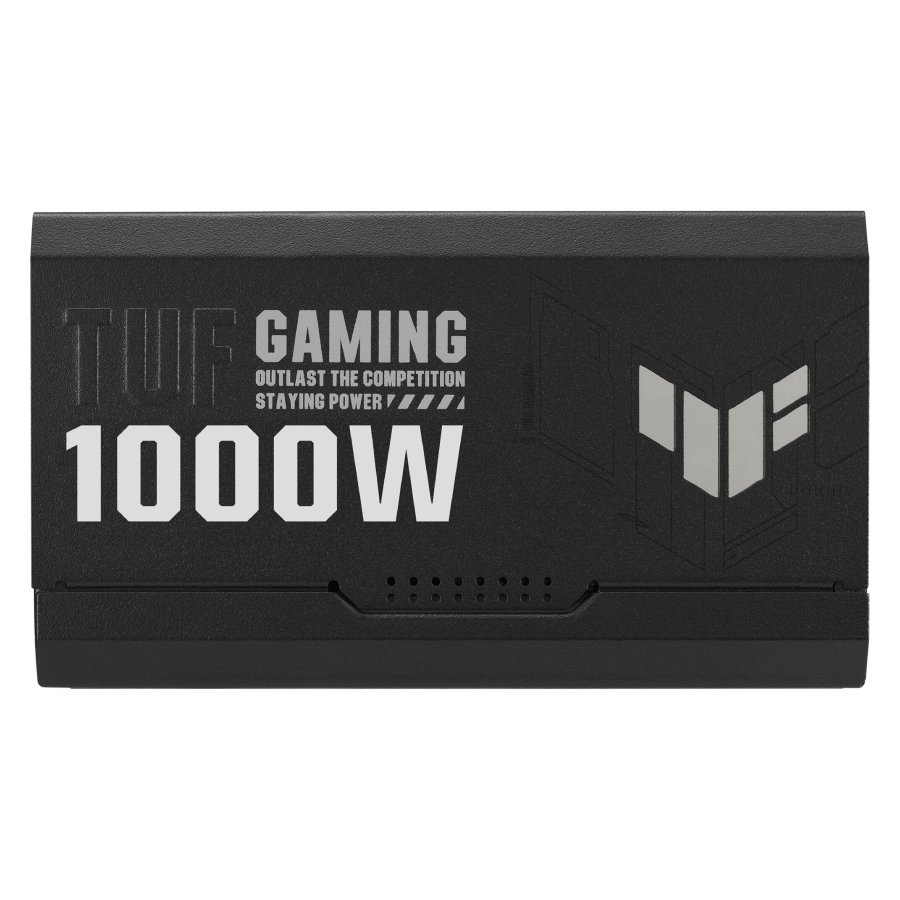 Блок питания ASUS TUF Gaming 1000W - xstore.md photo 4