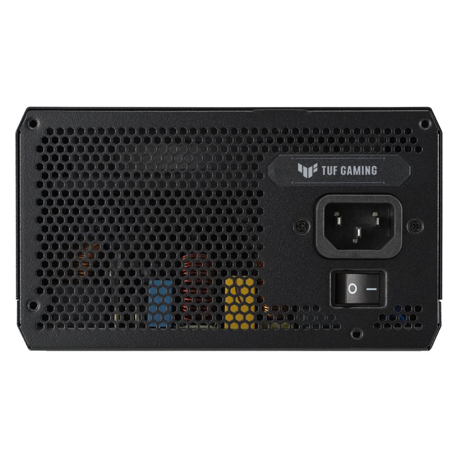 Блок питания ASUS TUF Gaming 1000W - xstore.md photo 9