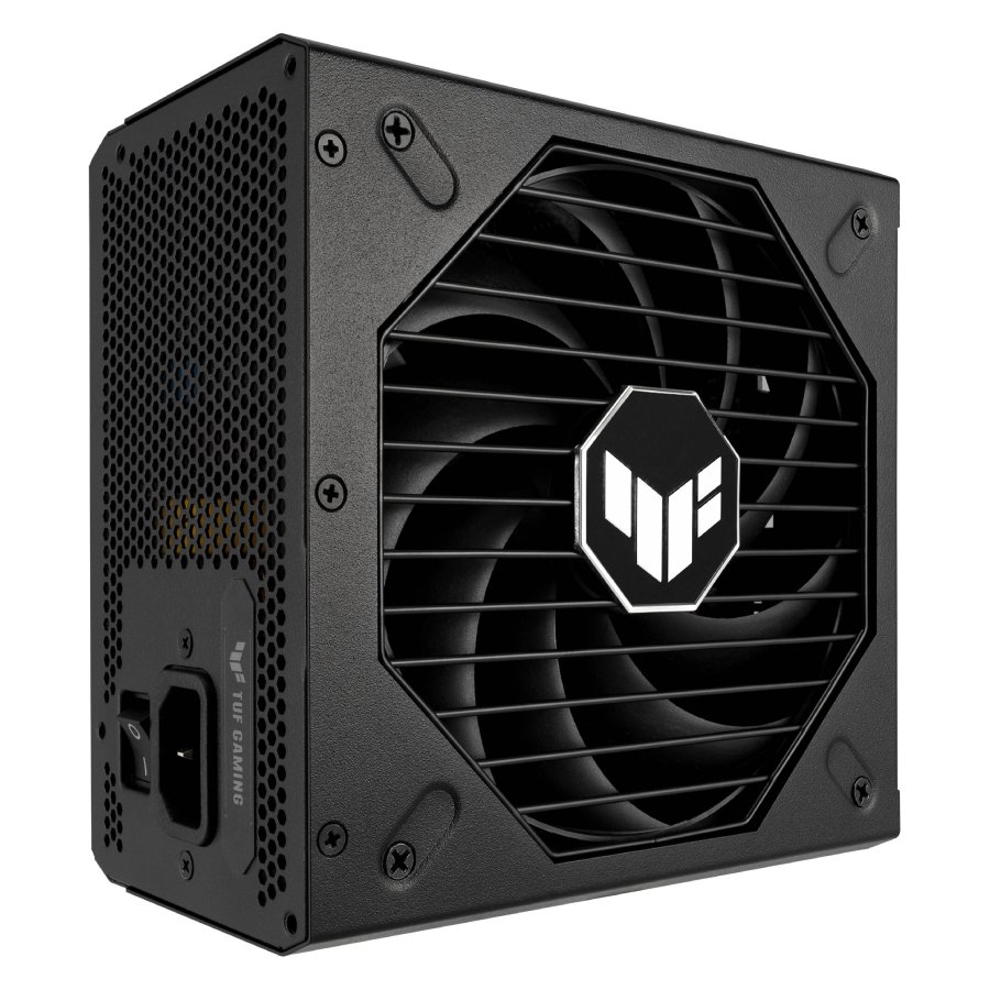 Блок питания ASUS TUF Gaming 1000W - xstore.md photo 6
