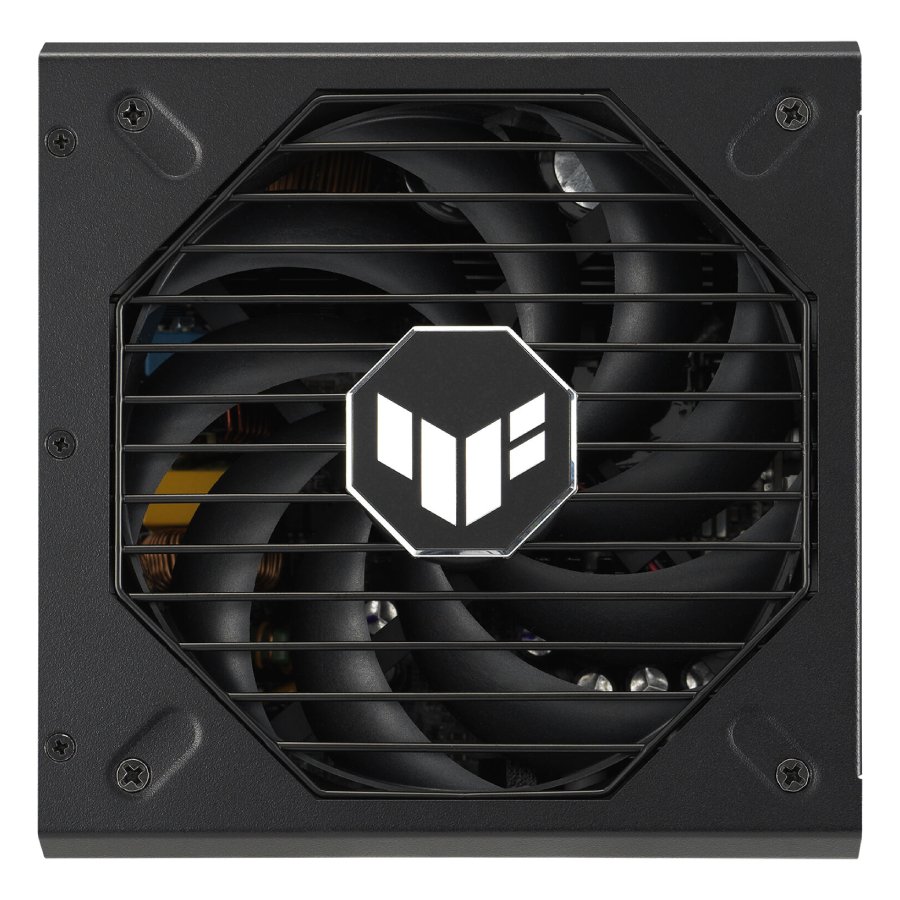 Блок питания ASUS TUF Gaming 1000W - xstore.md photo 7