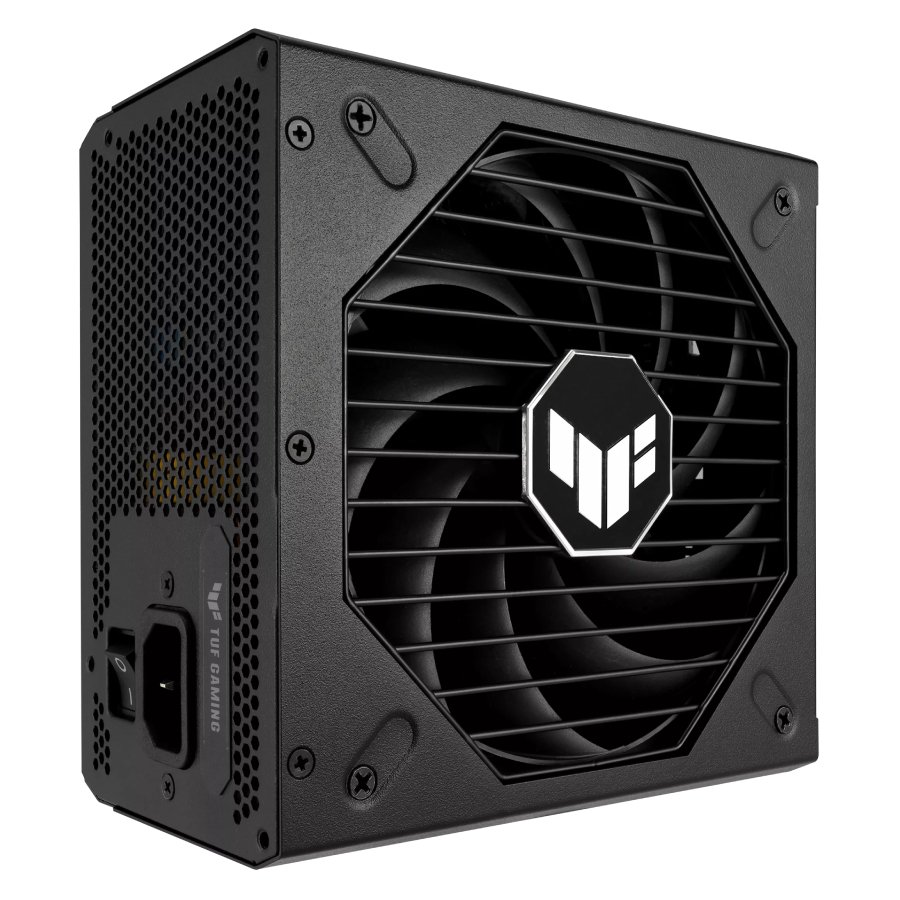 Sursă de alimentare PC ASUS TUF Gaming 850W - xstore.md photo 4