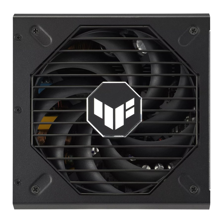 Sursă de alimentare PC ASUS TUF Gaming 850W - xstore.md photo 6