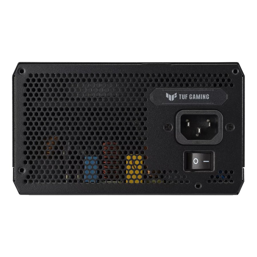 Sursă de alimentare PC ASUS TUF Gaming 850W - xstore.md photo 7
