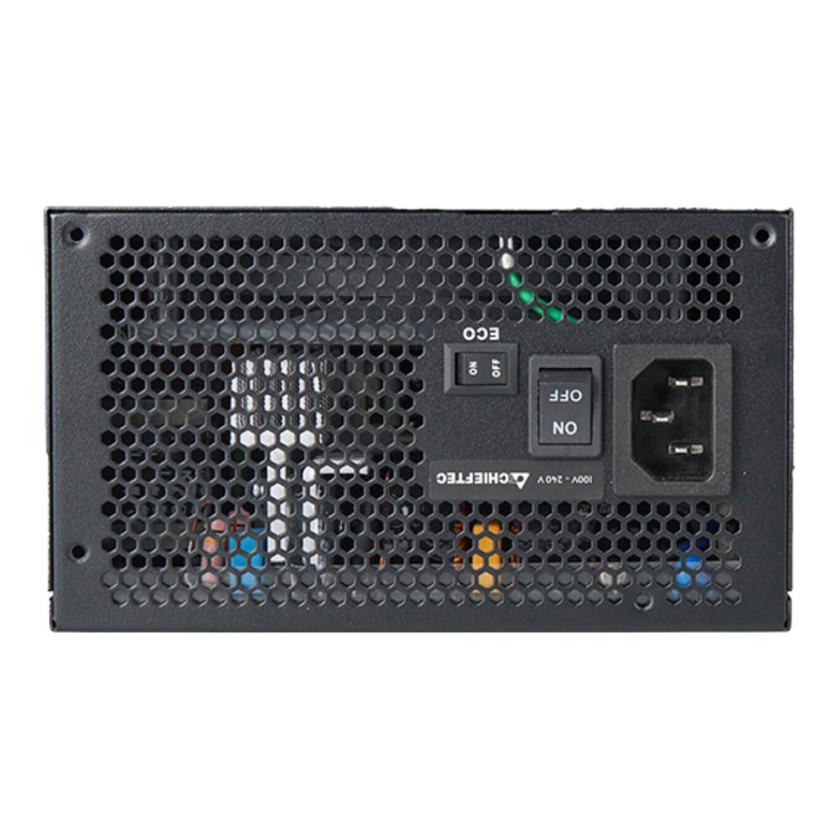 Sursă de alimentare Chieftec ATMOS 850W - cumpără în Moldova - xstore.md photo 2