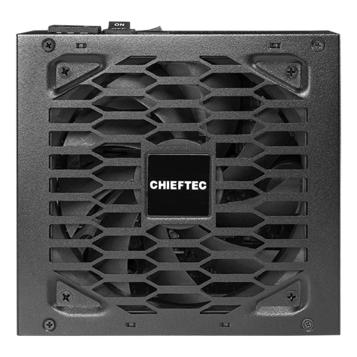 Sursă de alimentare Chieftec ATMOS 850W - cumpără în Moldova - xstore.md photo 1