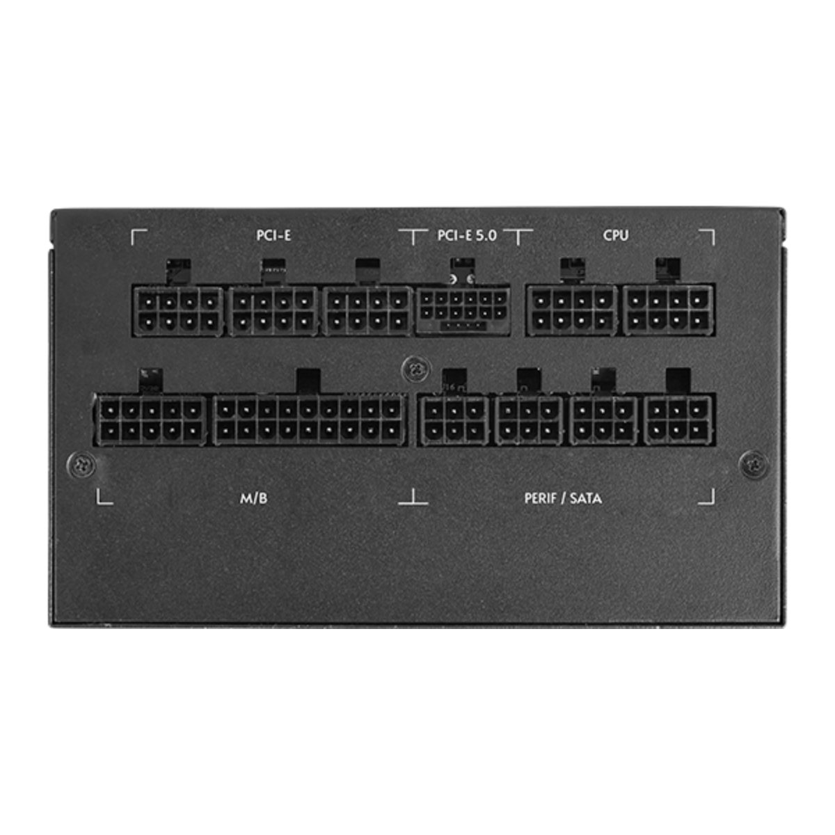 Sursă de alimentare Chieftec ATMOS 850W - cumpără în Moldova - xstore.md photo 3