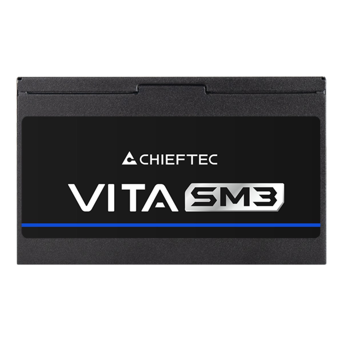 Sursă de alimentare Chieftec VITA BPX-850-C în Moldova - xstore.md photo 3