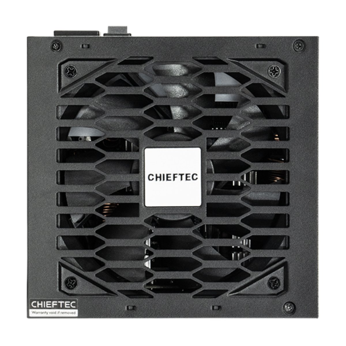 Sursă de alimentare Chieftec VITA BPX-850-C în Moldova - xstore.md photo 5