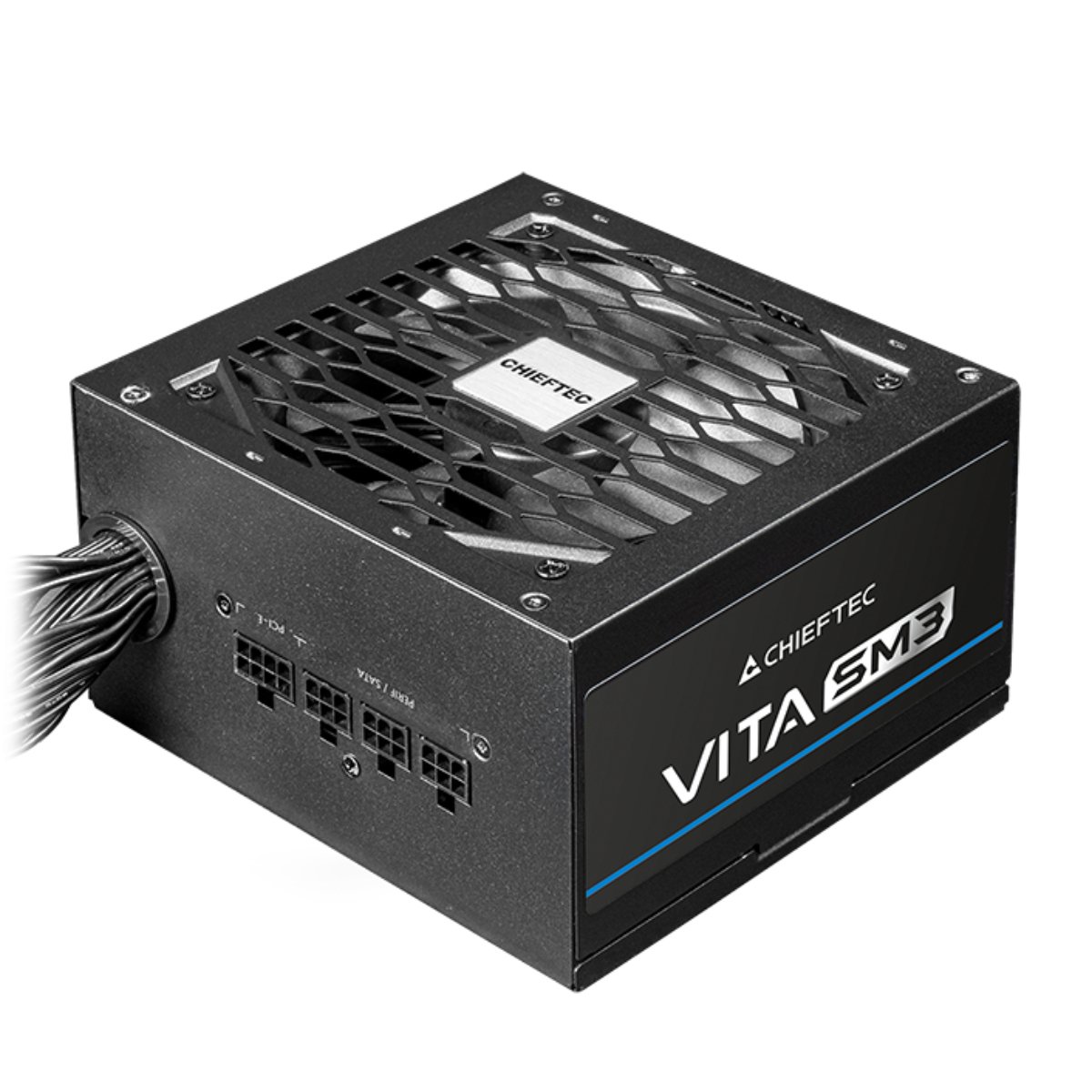 Sursă de alimentare Chieftec VITA BPX-850-C în Moldova - xstore.md photo 1