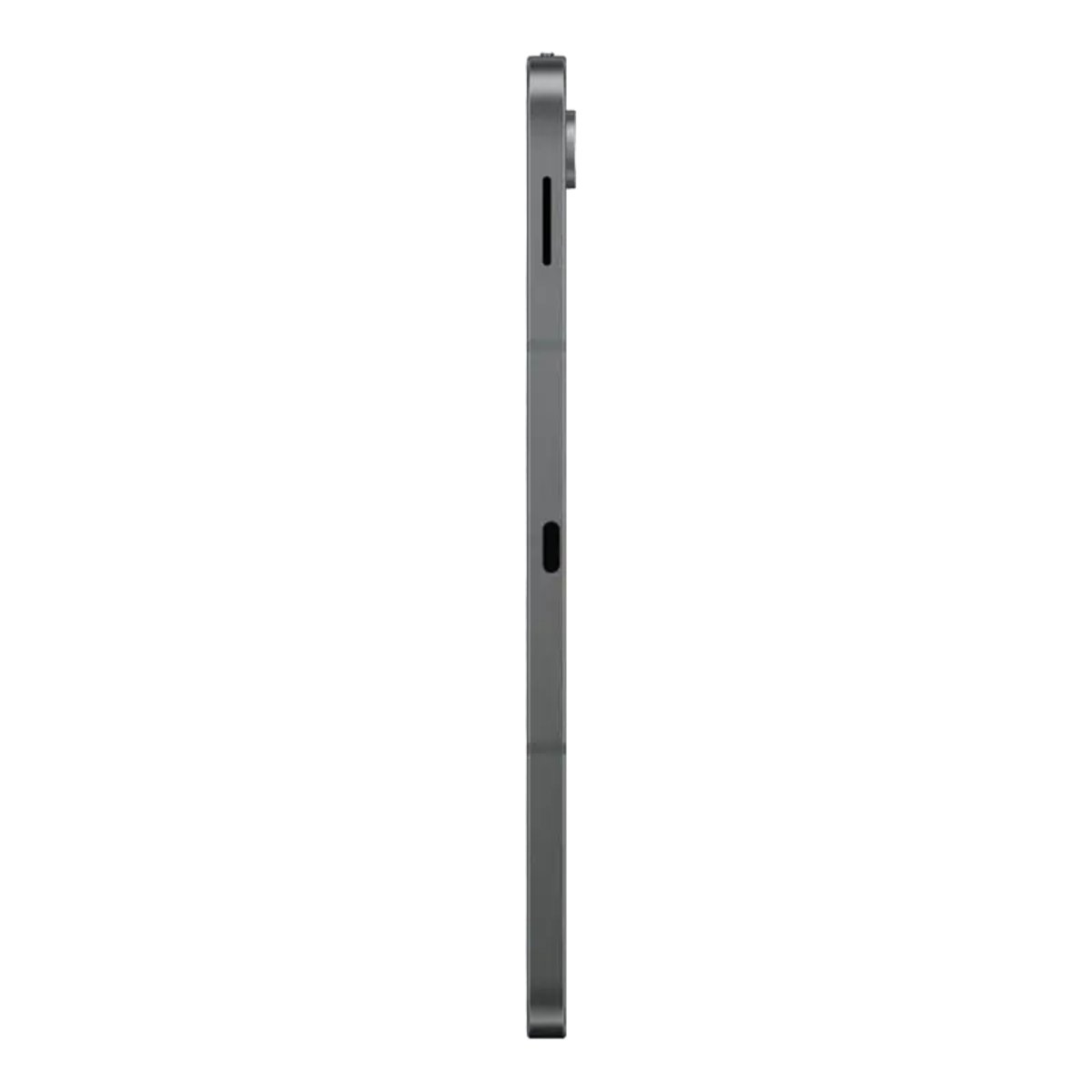Samsung Galaxy Tab S10 Lite, Grey - xstore.md photo 2