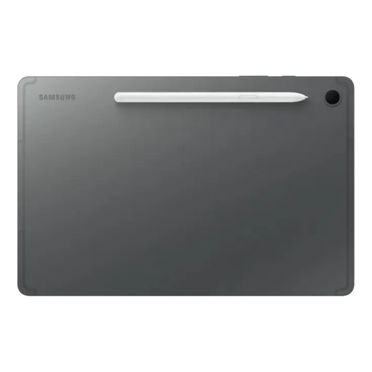 Samsung Galaxy Tab S10 Lite, Grey - xstore.md photo 0