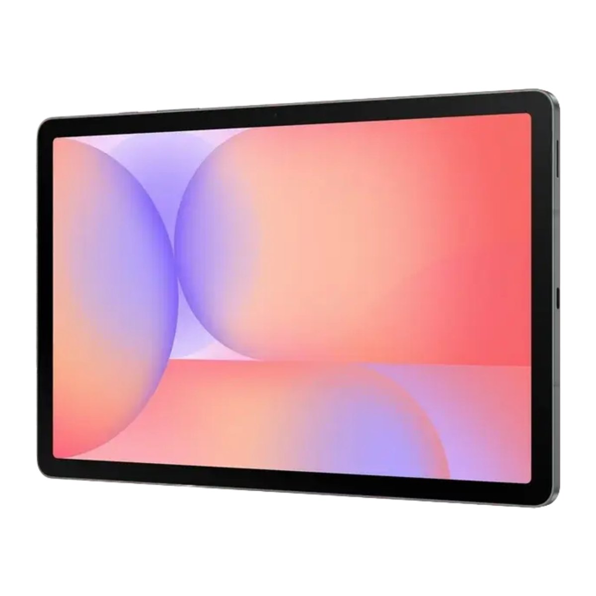 Samsung Galaxy Tab S10 Lite, Grey - xstore.md photo 2