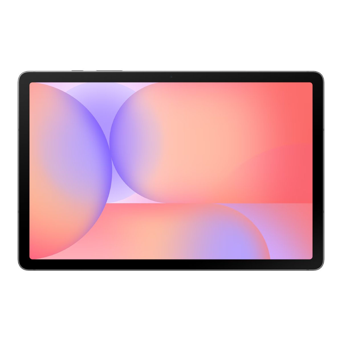 Samsung Galaxy Tab S10 Lite 5G, Grey - xstore.md photo 0