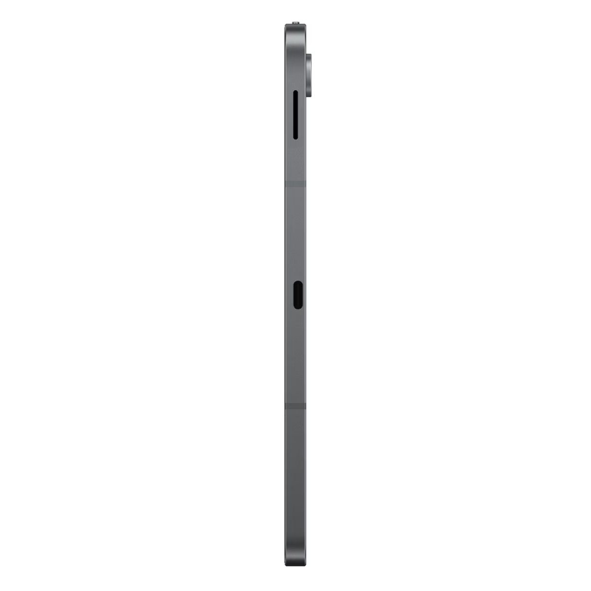 Samsung Galaxy Tab S10 Lite 5G, Grey - xstore.md photo 4
