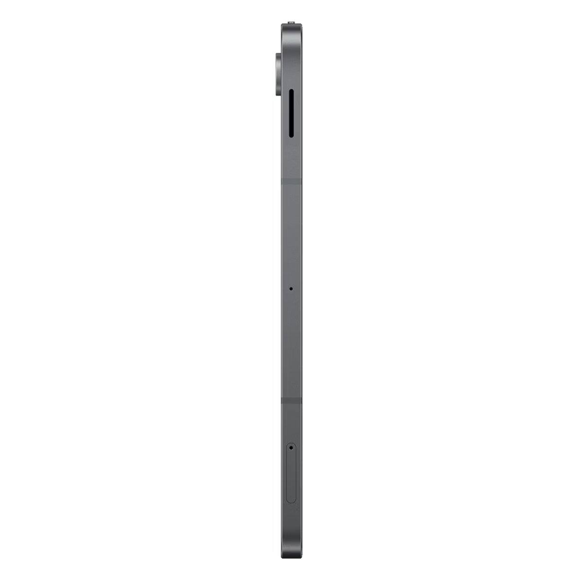 Samsung Galaxy Tab S10 Lite 5G, Grey - xstore.md photo 3
