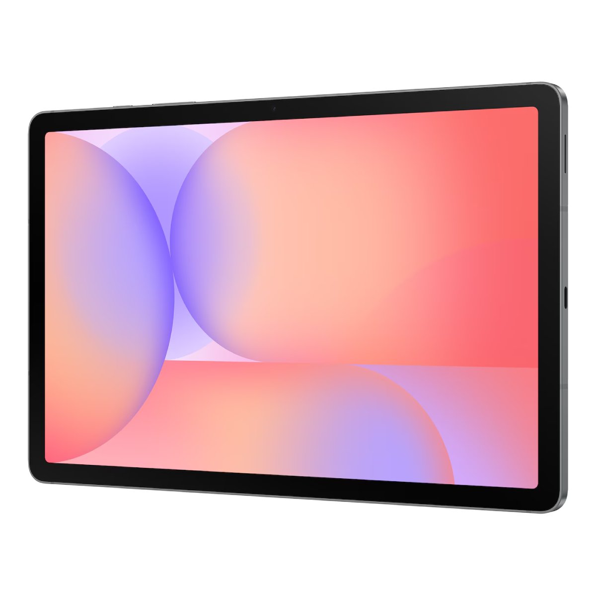 Samsung Galaxy Tab S10 Lite 5G, Grey - xstore.md photo 2